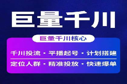 案例研究：关键词推广费用与ROI的关系