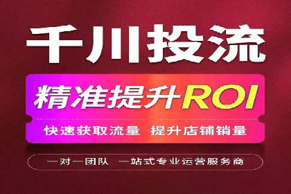 成功案例分享：SEM竞价代运营策略解析